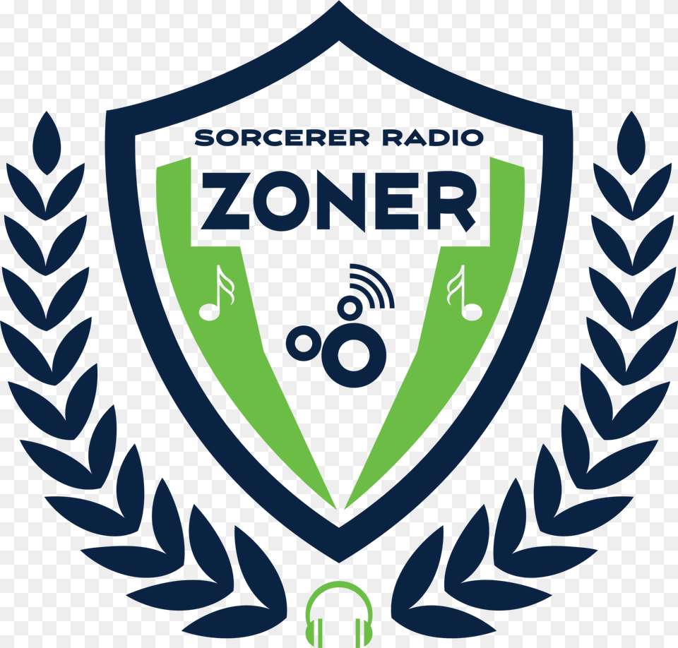Sr Zoner Women39s T Football, Badge, Logo, Symbol, Emblem Free Png Download