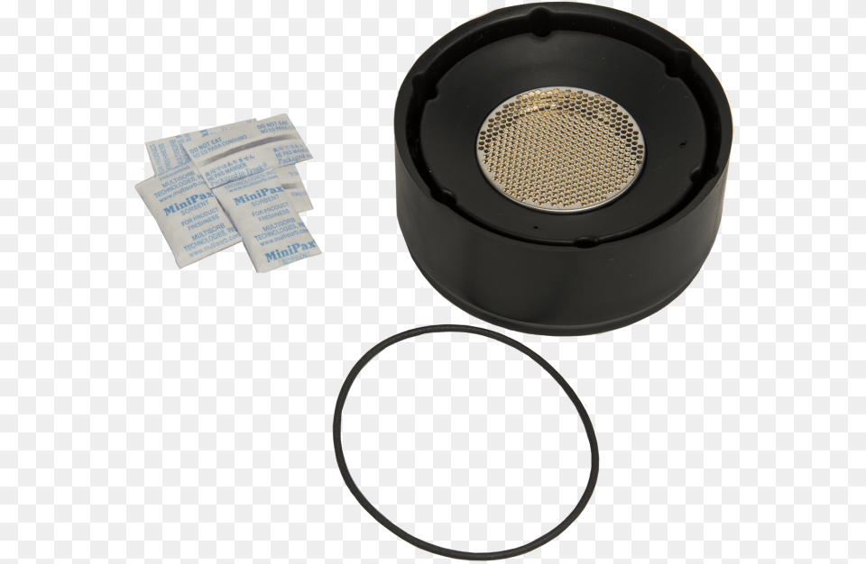 Sr50a Or Sr50at Transducer Maintenance Kit Loudspeaker, Electronics, Speaker Free Png Download