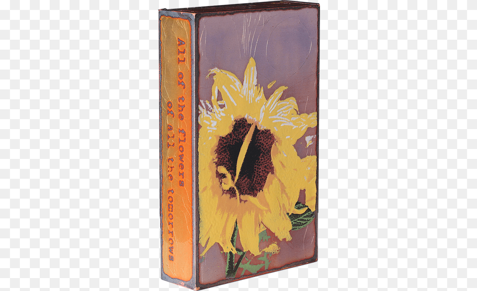 Srb P 600 586 75 22 Houston Llew, Book, Publication, Flower, Plant Png Image