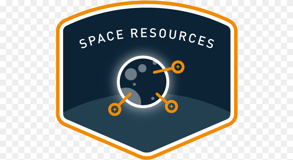 Srbadge Circle, Disk, Logo, Astronomy, Moon Png