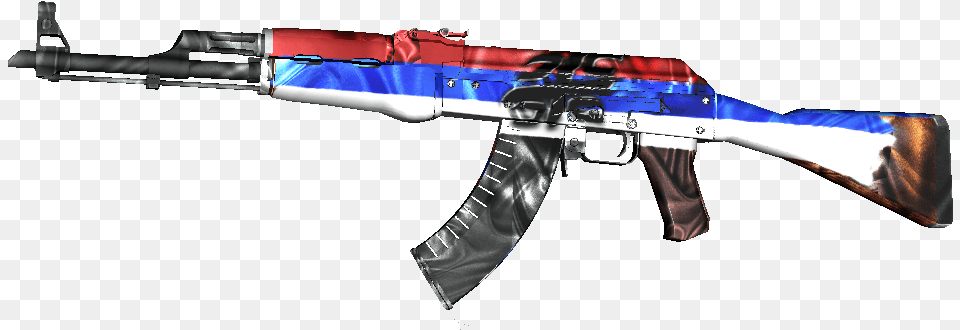 Srbija, Firearm, Gun, Rifle, Weapon Free Png Download