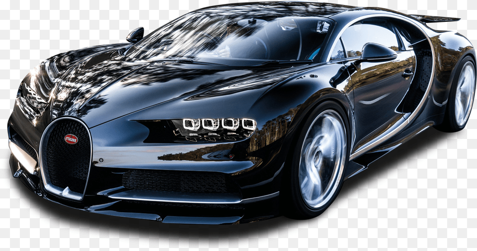 Src Data Bugatti Veyron Price 2018, Car, Vehicle, Coupe, Transportation Png