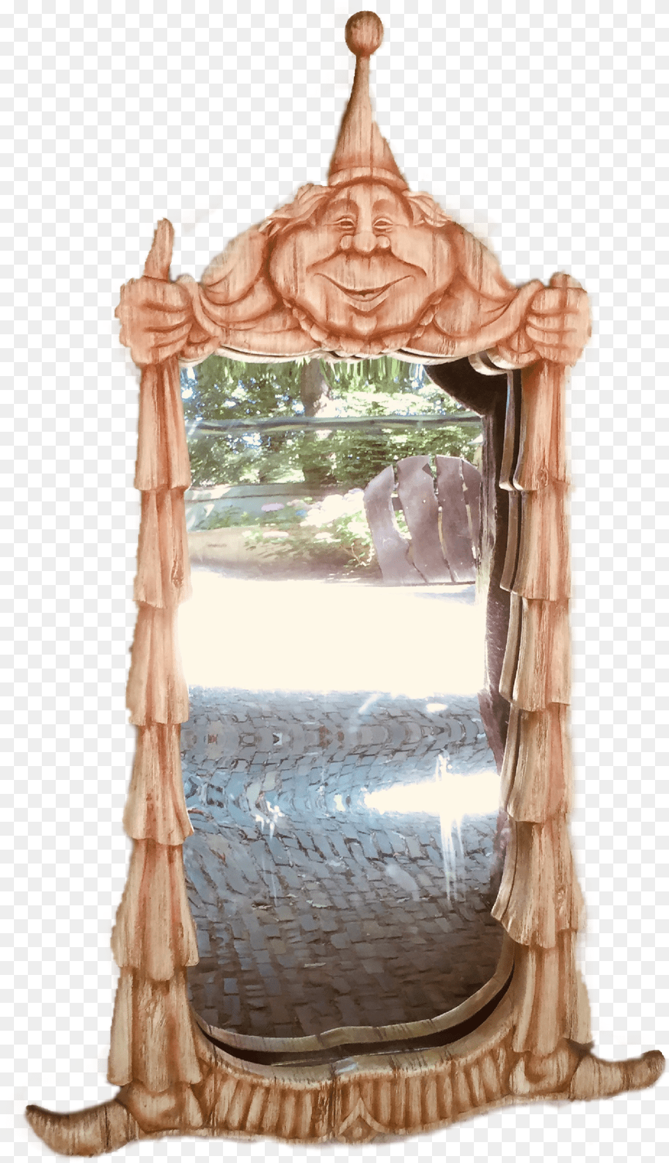 Src Data Window, Mirror, Photography, Adult, Bride Free Transparent Png
