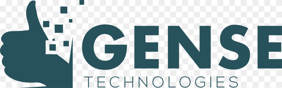Src Http Gense Technologies, Body Part, Finger, Hand, Person Free Png Download