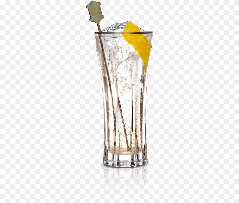 Src Https Champagne, Glass, Alcohol, Beverage, Cocktail Free Transparent Png