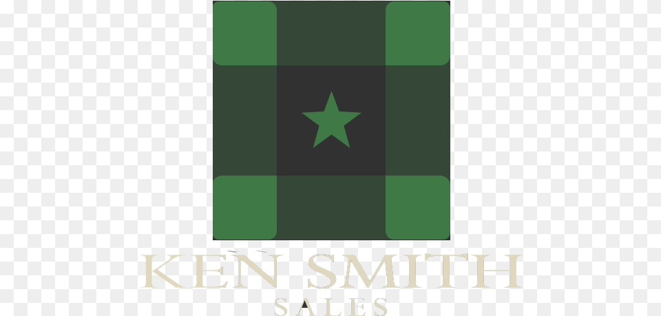 Src Https Flag, Star Symbol, Symbol, Scoreboard Free Png Download