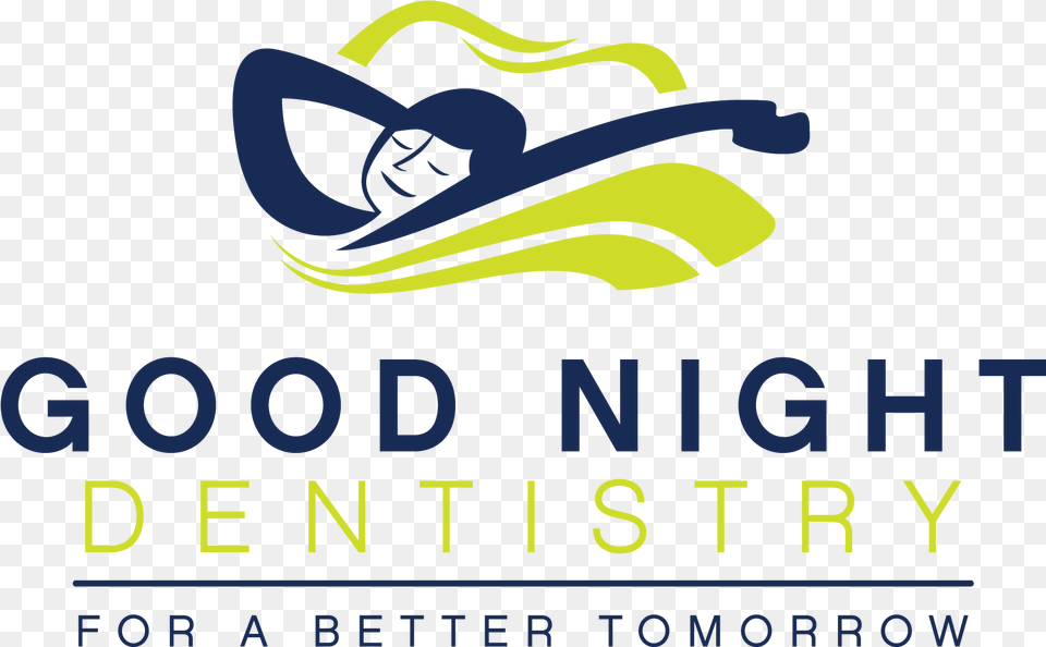 Src Https Good Night Dentistry, Clothing, Hat, Cowboy Hat, Animal Free Png Download