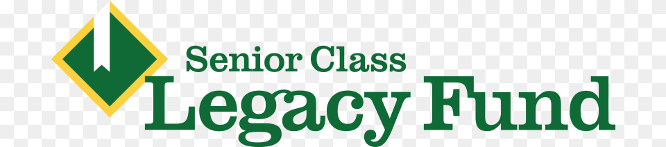 Srclasslegacyfund Logo Each Class Makes A Difference Legal Shield Free Png