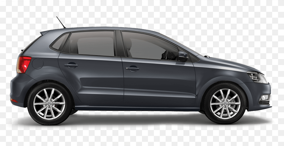 Srcquot Volkswagen Polo White Colour, Wheel, Car, Vehicle, Machine Png