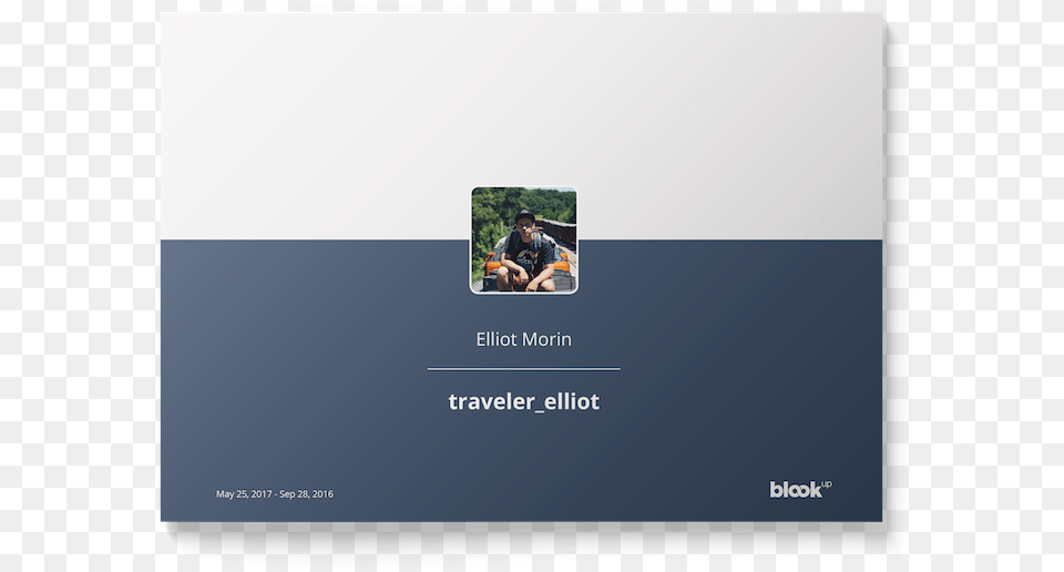 Srcset Classictumblr Classic Custom Cover Plain, Person, People, Atv, Transportation Free Transparent Png