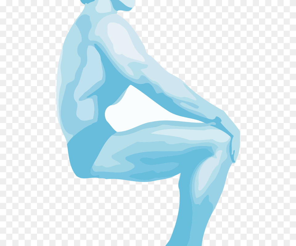 Srd Posing Bodybuilder, Adult, Male, Man, Person Png Image