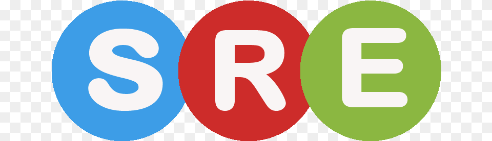 Sre Dot, Logo, Text, Symbol Png Image