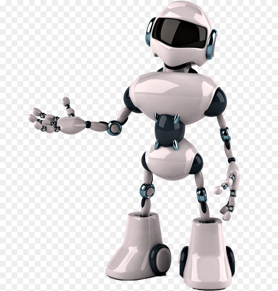 Sree Krishna, Robot, Toy, Helmet Free Png