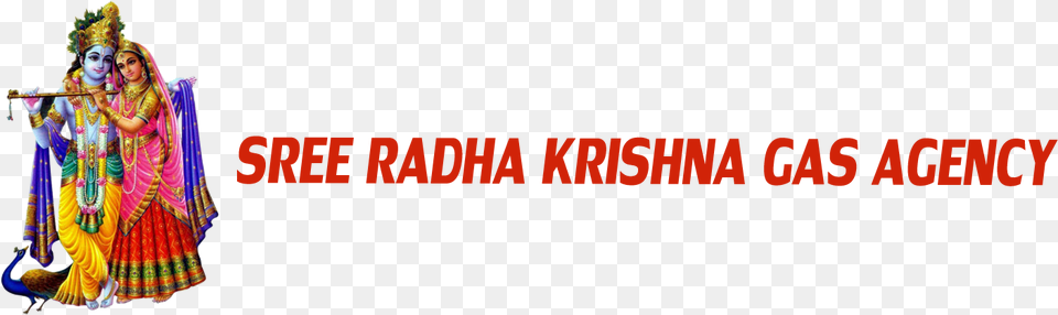 Sree Krishna, Adult, Wedding, Person, Woman Free Transparent Png