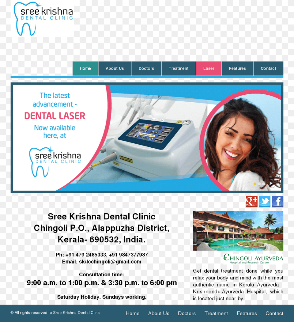 Sree Krishna Dental Clinic Competitors Revenue And Croatian Women, File, Webpage, Poster, Person Free Png