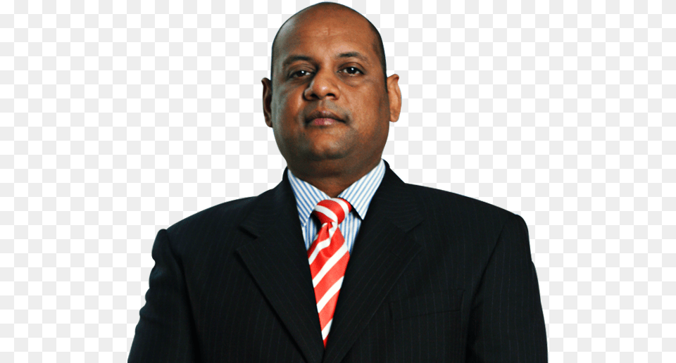 Sreenivas Narayanan Sheriff Peterkin, Accessories, Suit, Person, Necktie Free Png