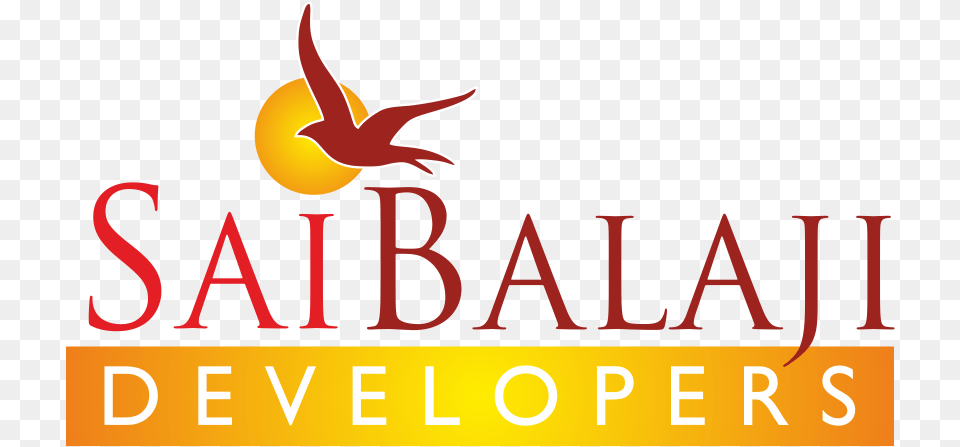 Sri Chilukur Balaji Developers Solaris, Animal, Bird, Logo, Outdoors Png