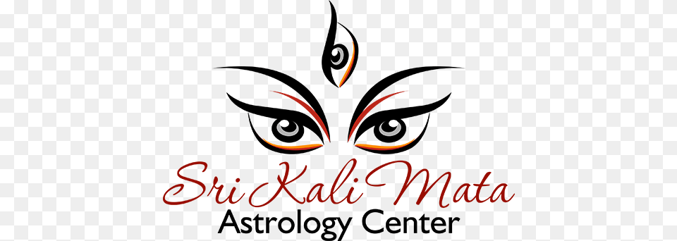 Sri Kali Mata Astrology Center Tapestry Of Truth Matthew 10 8 Wall Ges Stickers Decals, Mountain, Outdoors, Nature, Art Free Png