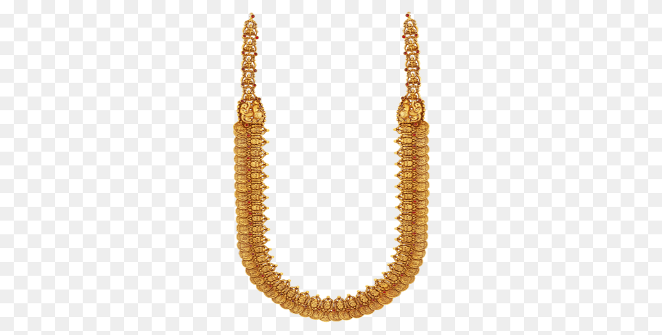Sri Krishna Jewellers, Accessories, Jewelry, Necklace, Gold Free Png Download