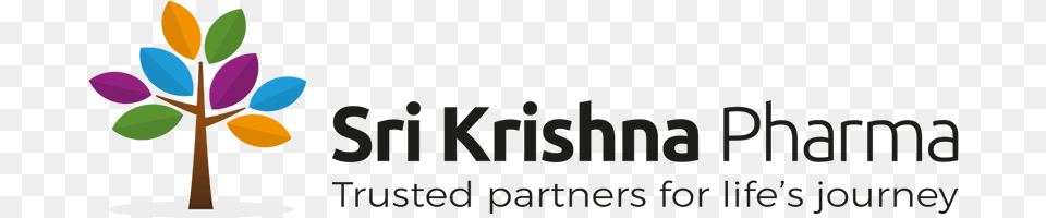 Sri Krishna Pharma Pharmaceutical Industry, Art, Graphics, Leaf, Plant Png