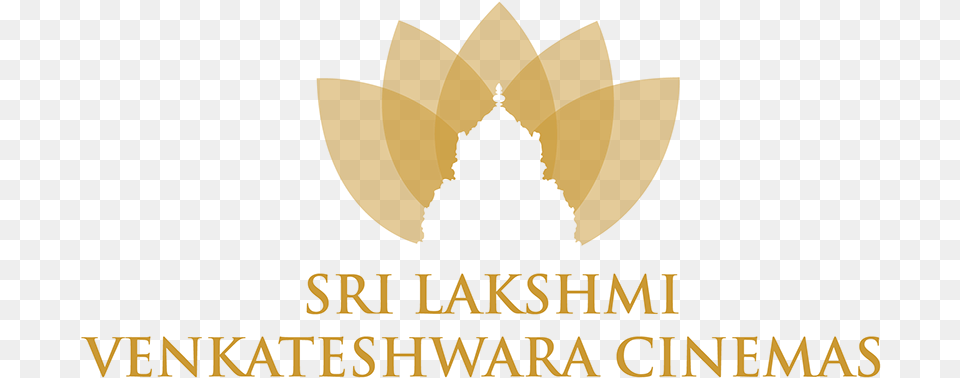 Sri Lakshmi Venkateshwara Cinemas Graphic Design, Logo, Symbol Png