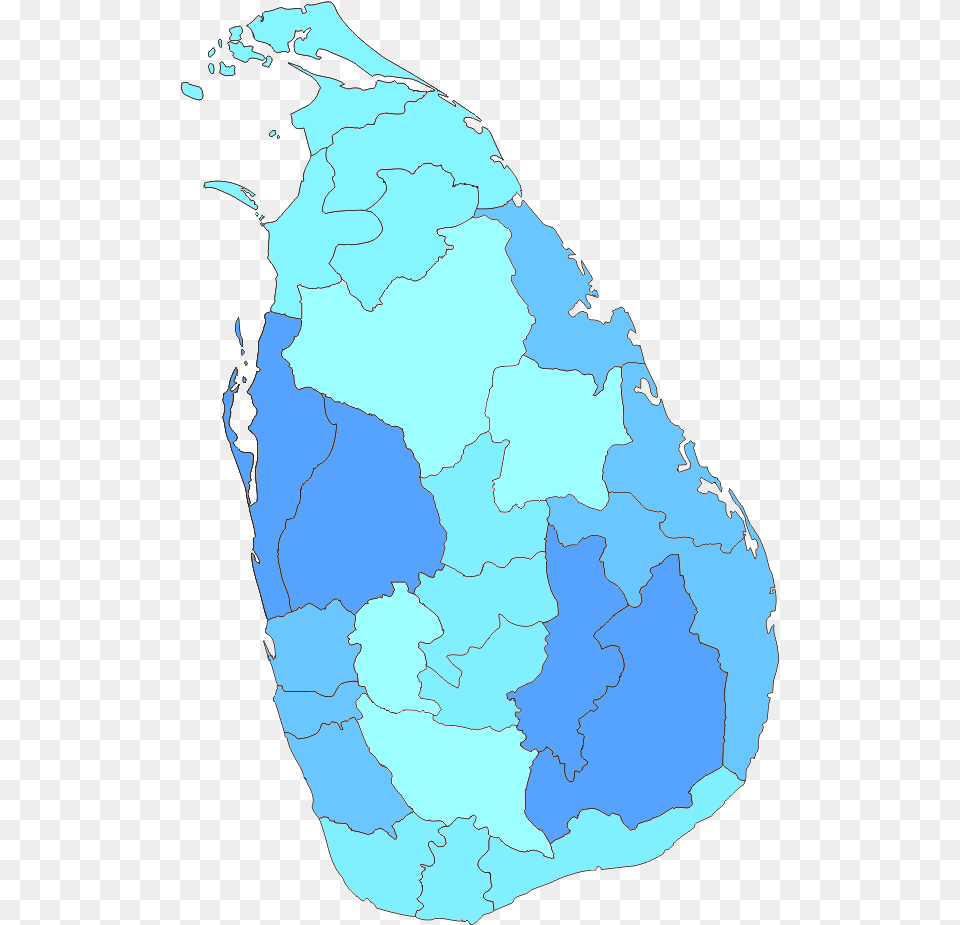 Sri Lanka, Chart, Plot, Person, Map Free Png