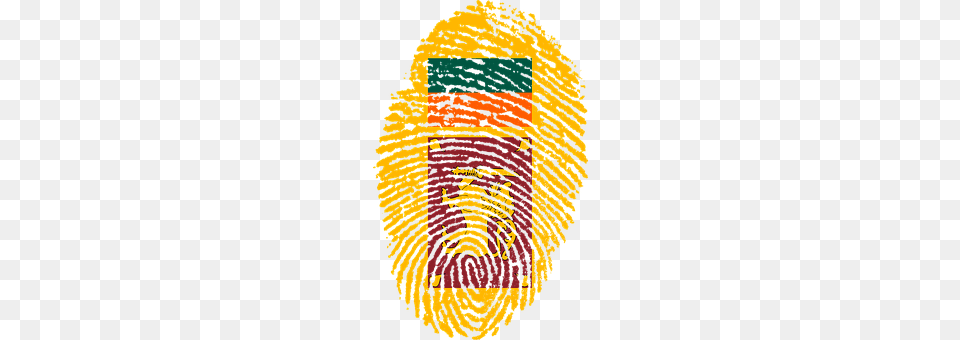 Sri Lanka Person, Emblem, Symbol Free Transparent Png
