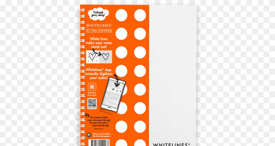 Sri Lanka Archives Whitelines White Lines Clas Ohlson, Pattern, Qr Code, Diary, Text Png Image