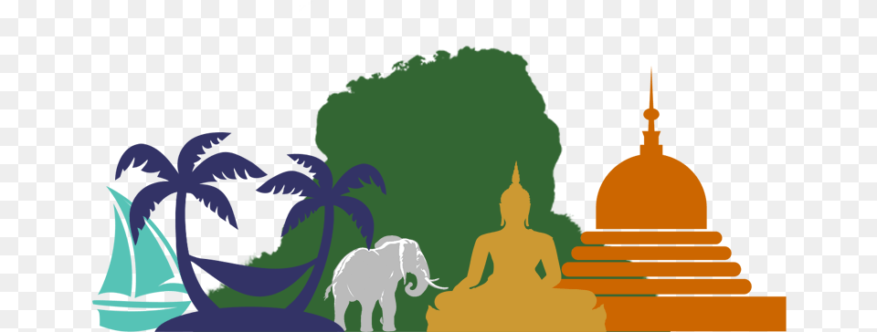 Sri Lanka Is Bound To Make You Come Back Again Beautiful Sri Lanka Clip Art, Adult, Person, Woman, Female Free Transparent Png