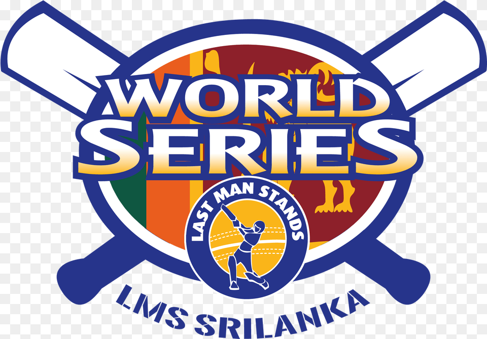 Sri Lanka Lms Cricket, Badge, Logo, Symbol, Dynamite Free Png