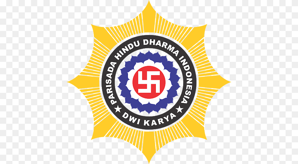 Sri Lanka Standards Institution Logo, Badge, Symbol, Emblem Png Image
