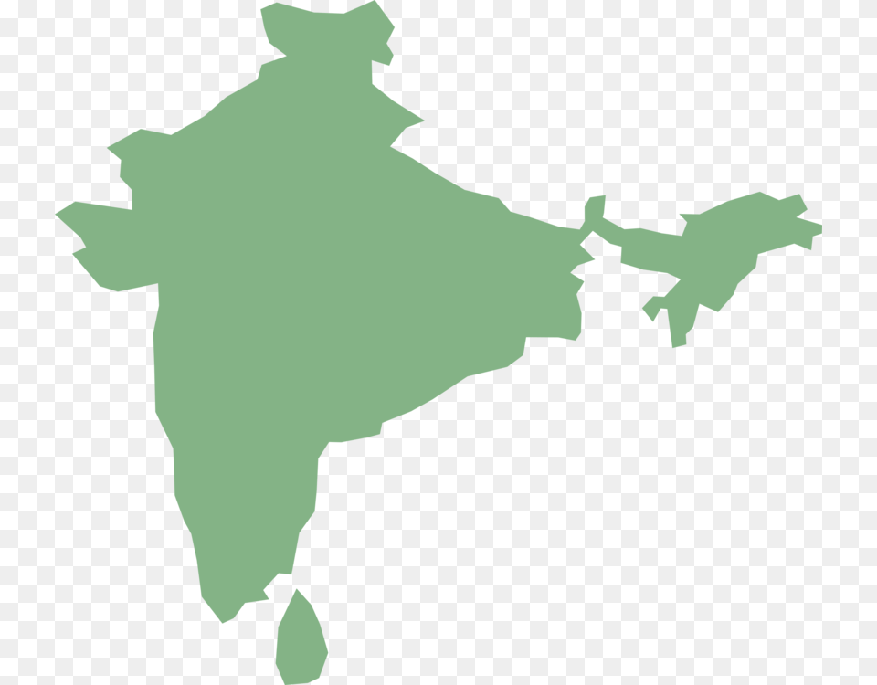 Sri Lanka States And Territories Of India Lambert Cylindrical, Chart, Plot, Person, Adult Free Png Download