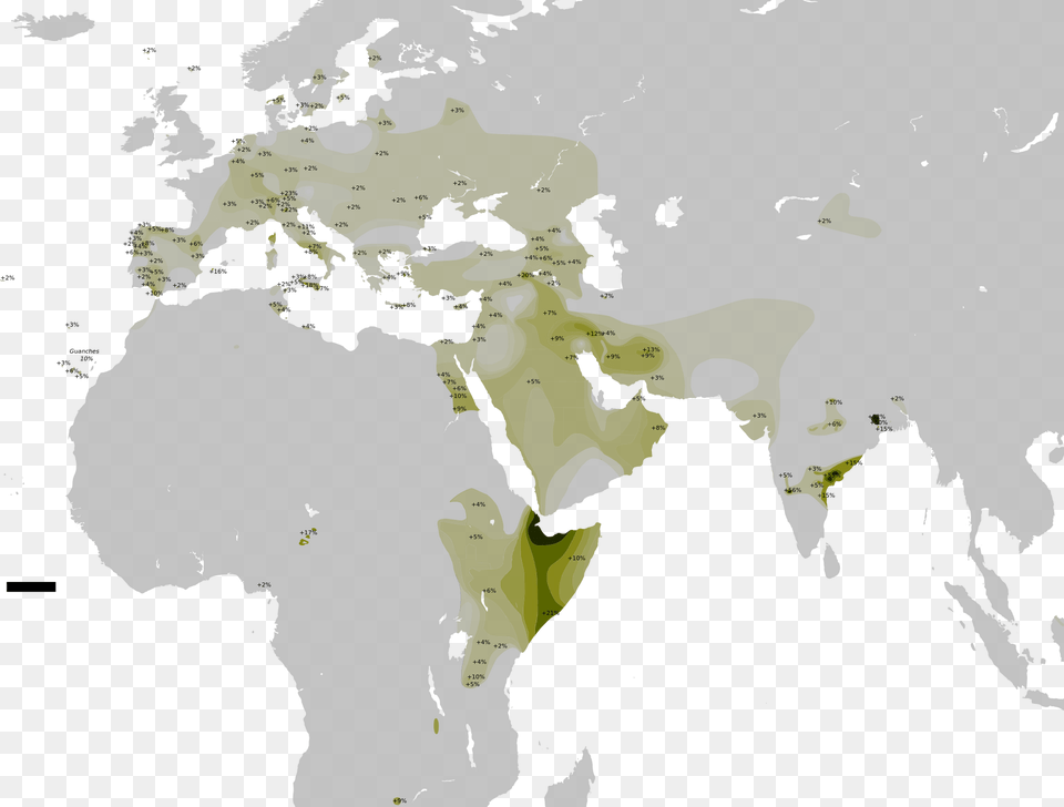 Sri Lanka To Israel, Chart, Plot, Map, Atlas Png