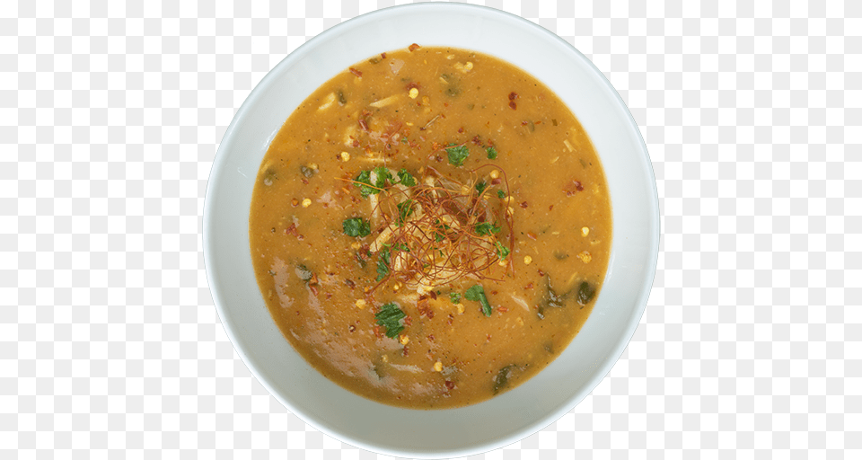 Sri Lankan Chicken Curry, Bowl, Dish, Food, Meal Free Transparent Png