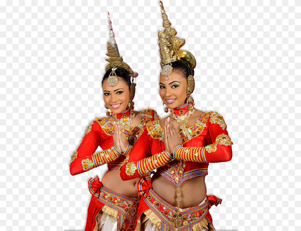 Sri Lankan Kandy Dance, Dancing, Leisure Activities, Person, Dance Pose Free Png Download