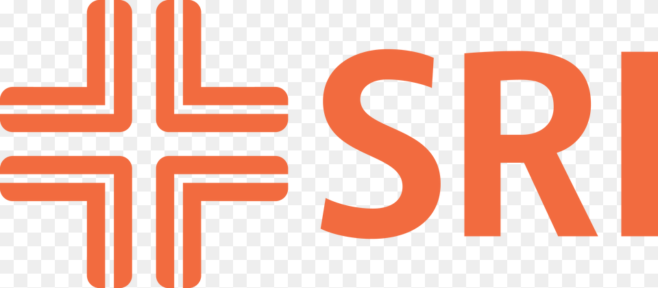 Sri Logo Text Chalkboard Brights Label, Symbol Free Png Download