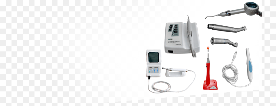 Sri Ram Dental Clinic Health Care, Computer Hardware, Electronics, Hardware, Monitor Png Image