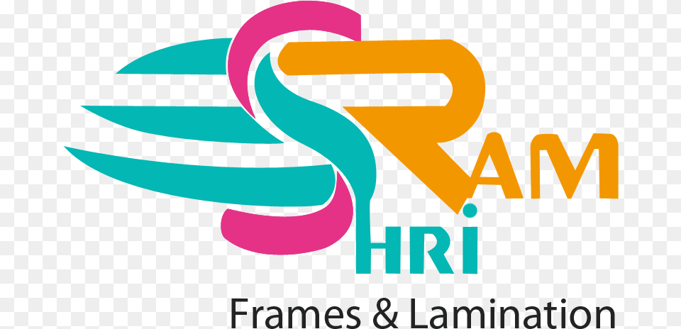 Sri Ram Logo 4 By Christina Shri Ram Logo, Art, Graphics, Dynamite, Weapon Free Transparent Png