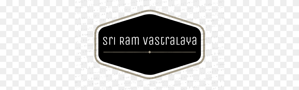 Sri Ram Vastralaya Brows Amp Beauty Dollface Eyebrow Specialist, Disk, Symbol Png