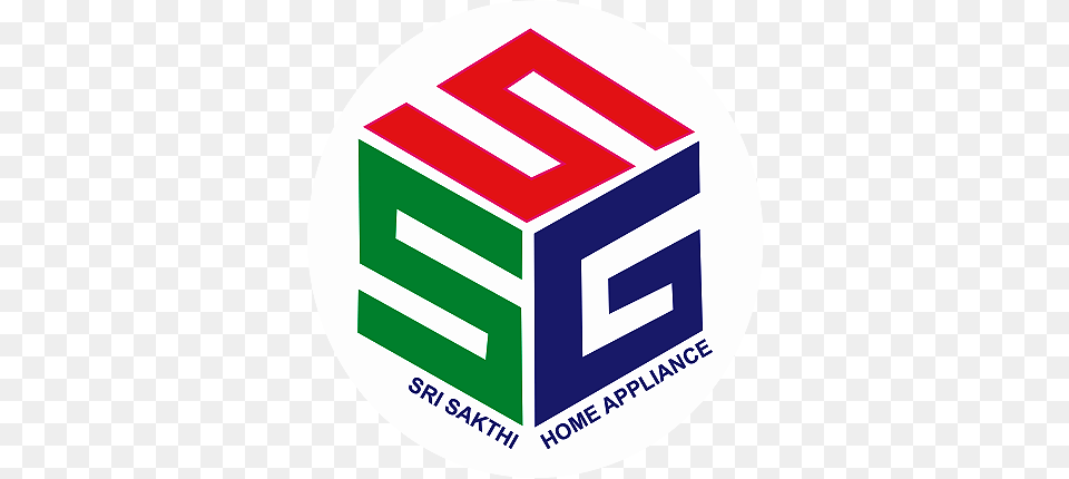 Sri Sakthi Ganapathy Ethic Hub Ico, Logo, Mailbox Free Png Download