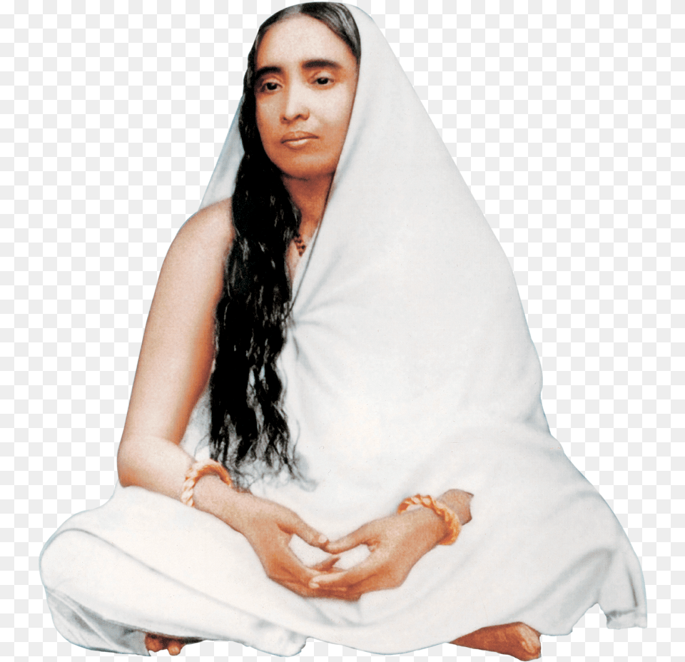 Sri Sarada Devi, Adult, Fashion, Female, Person Png