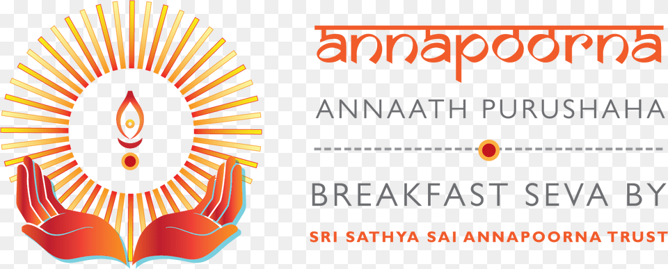 Sri Sathya Sai Annapoorna Trust, Machine, Wheel Free Png Download