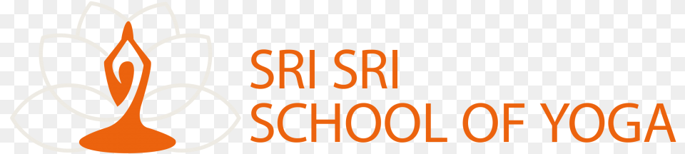 Sri Sri School Of Yoga, Cutlery, Spoon Free Png Download