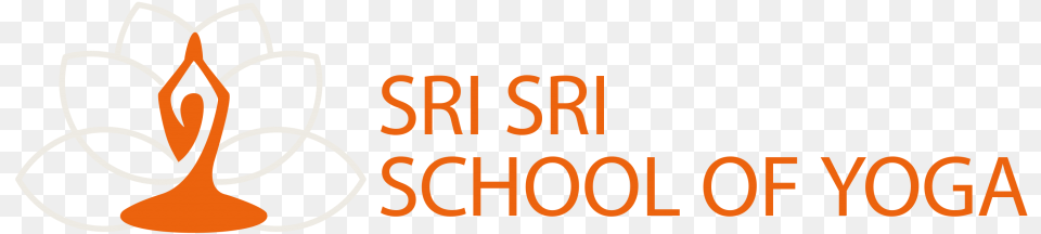 Sri Sri School Of Yoga, Cutlery, Spoon Png