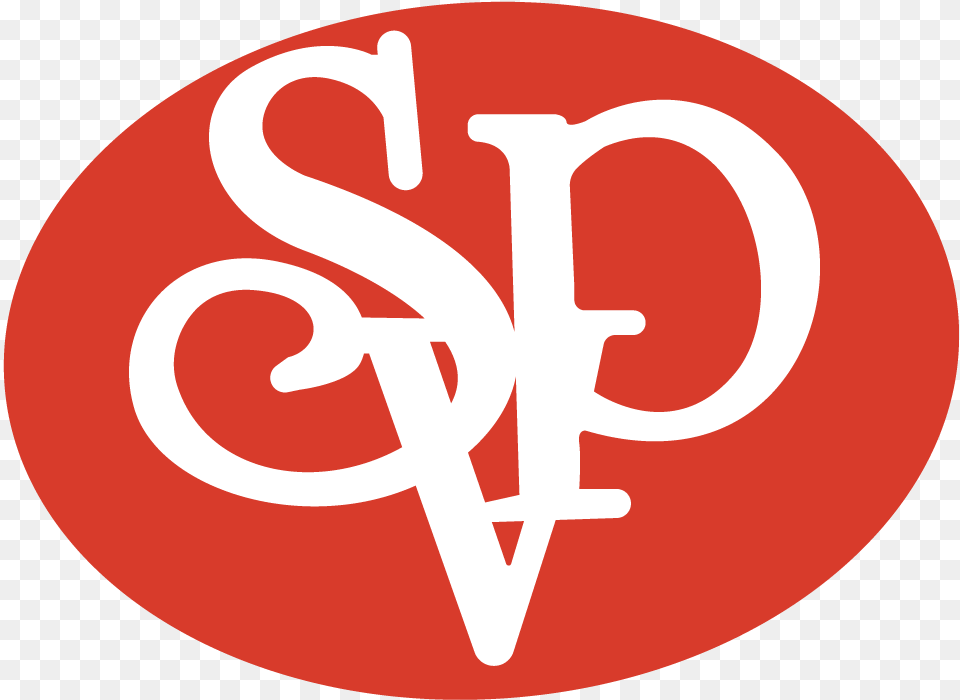 Sri Venkateswara Groups Emblem, Sign, Symbol, Logo, Text Png Image