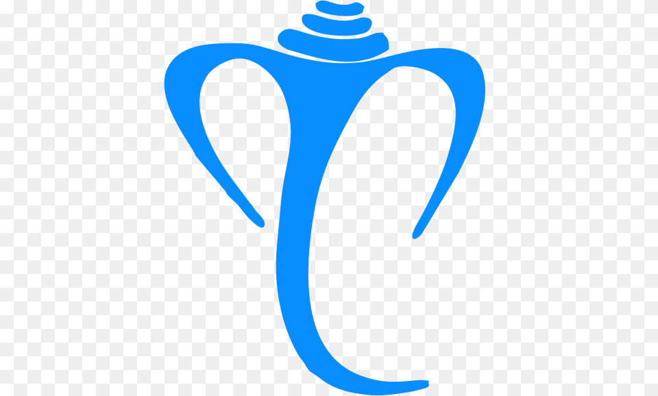 Sri Vinayaga Ac Service Center Theni Theni, Jug, Pottery, Water Jug, Cookware Free Transparent Png