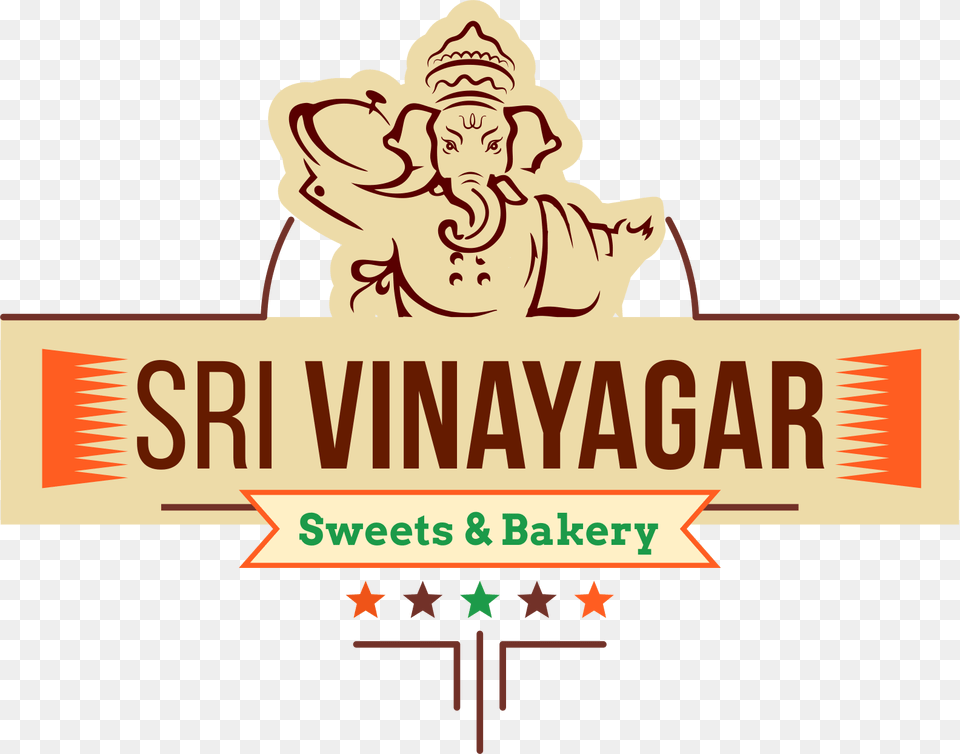 Sri Vinayagar Sweets And Bakery Rusya Na Kar, Baby, Person, Face, Head Free Png