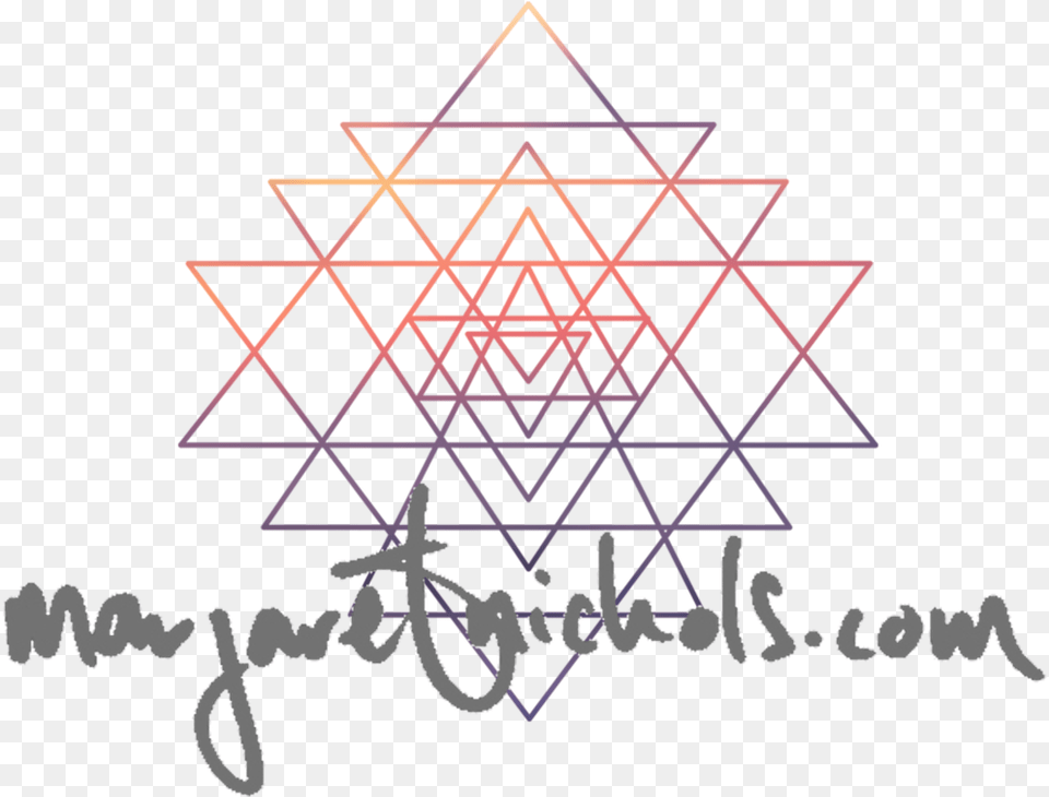 Sri Yantra Transparent Stirling Castle, Star Symbol, Symbol, Outdoors Free Png