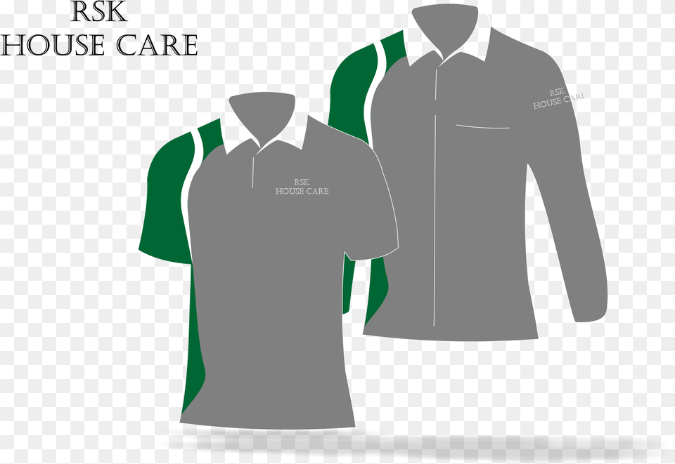 Sribu Desain Seragam Kantor Baju Kaos Design Polo Shirt Desain Kaos Polo Lengan Panjang, Clothing, Coat, Long Sleeve, Sleeve Png