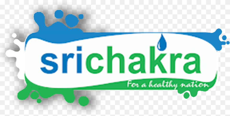 Srichakra Milk Products Srichakra Milk Products Llp, Logo Free Transparent Png